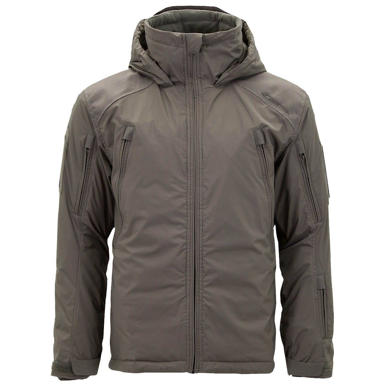 MIG 4.0 Jacket