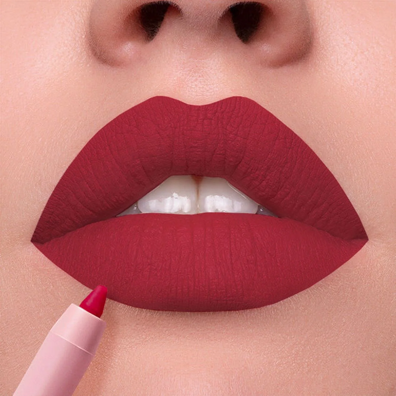Lip Master - Olovka za usne