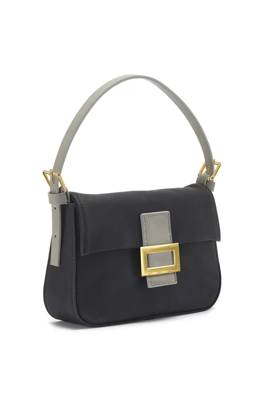 Handtasche