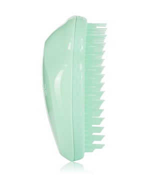 Tangle Teezer Original Mini Aqua No Tangle Bürste-1 Stk