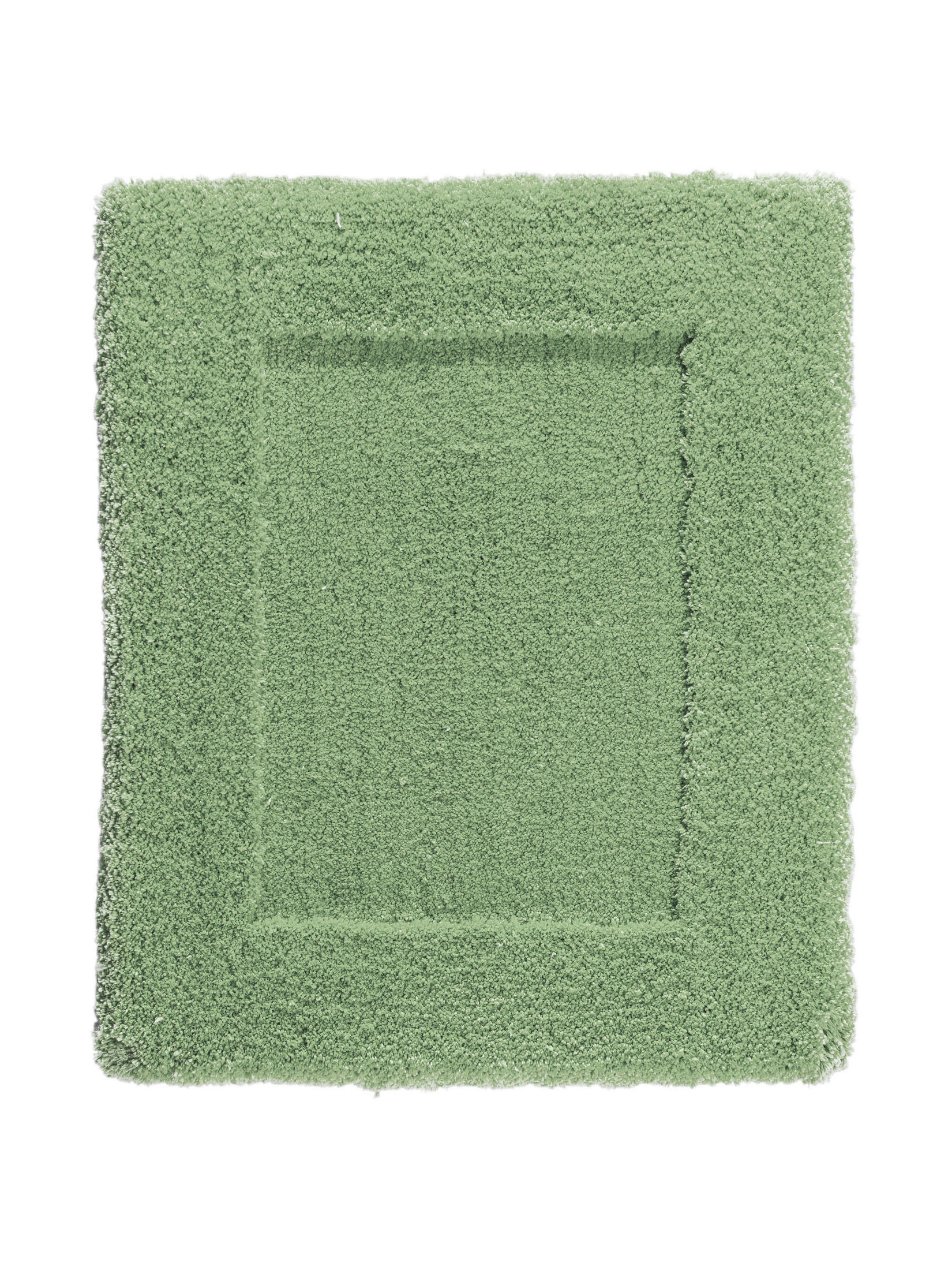Cloud Badematte, Salbei