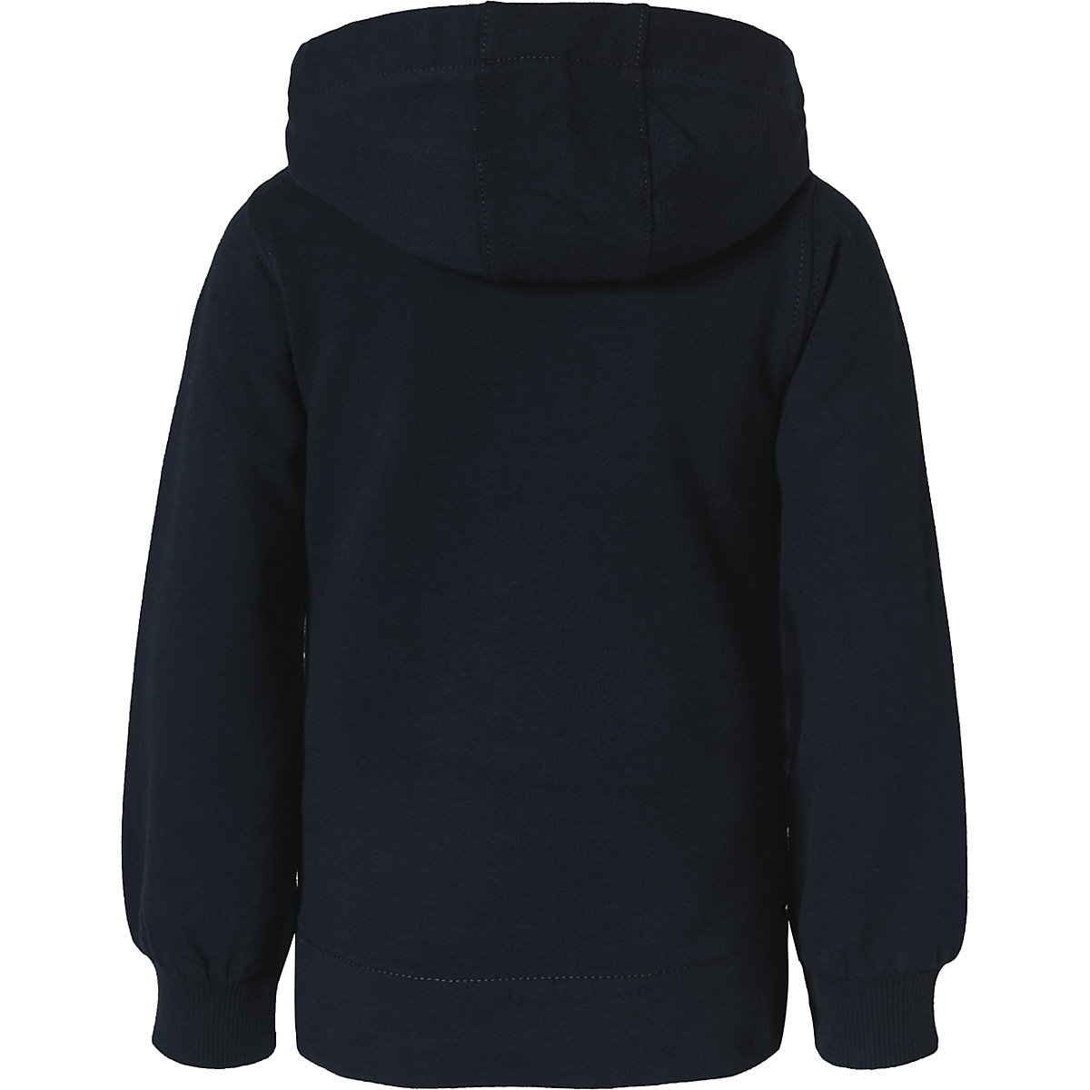 Kapuzenpullover für Mädchen