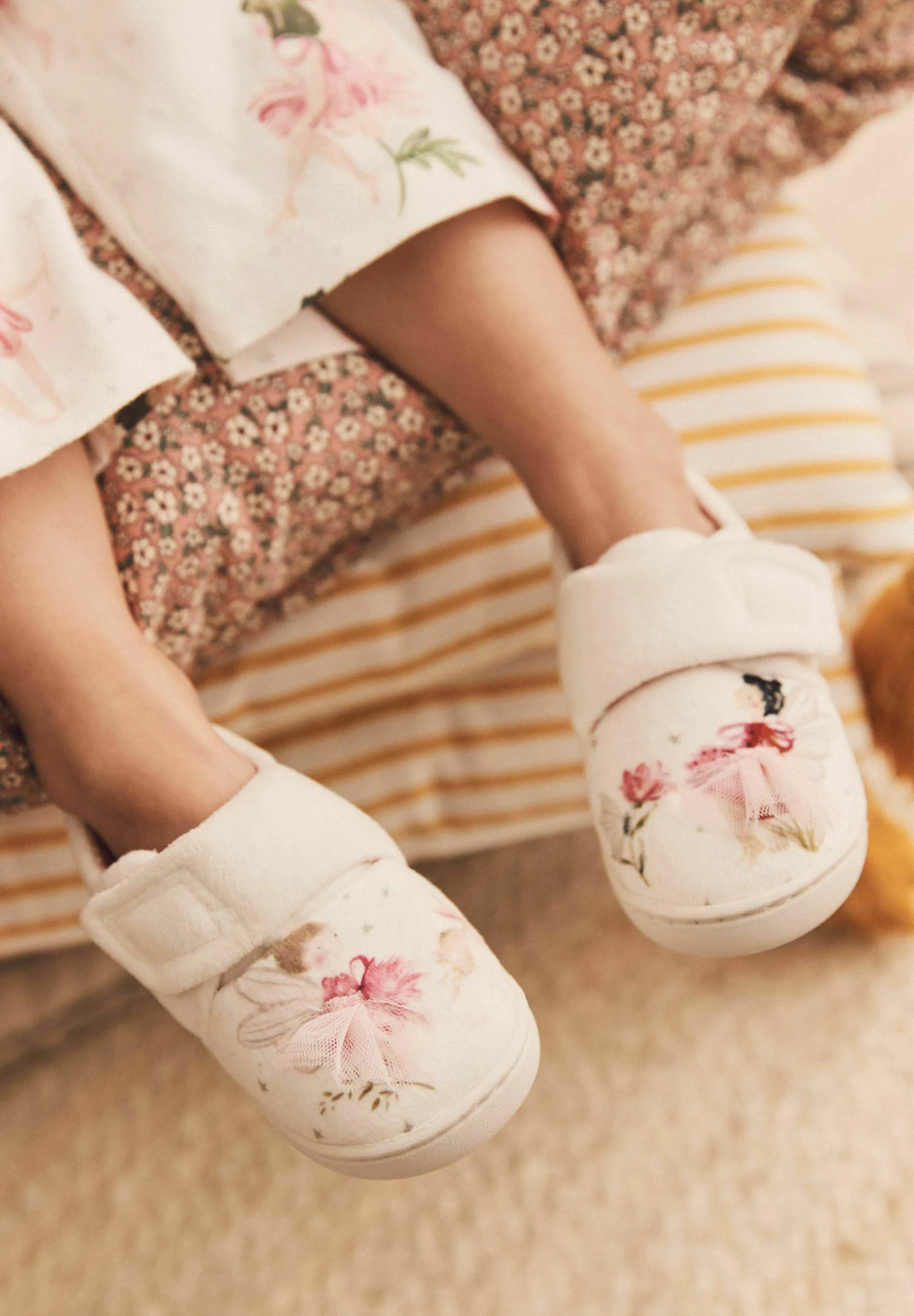 Siguiente CUPSOLE YOUNGER - Zapatillas