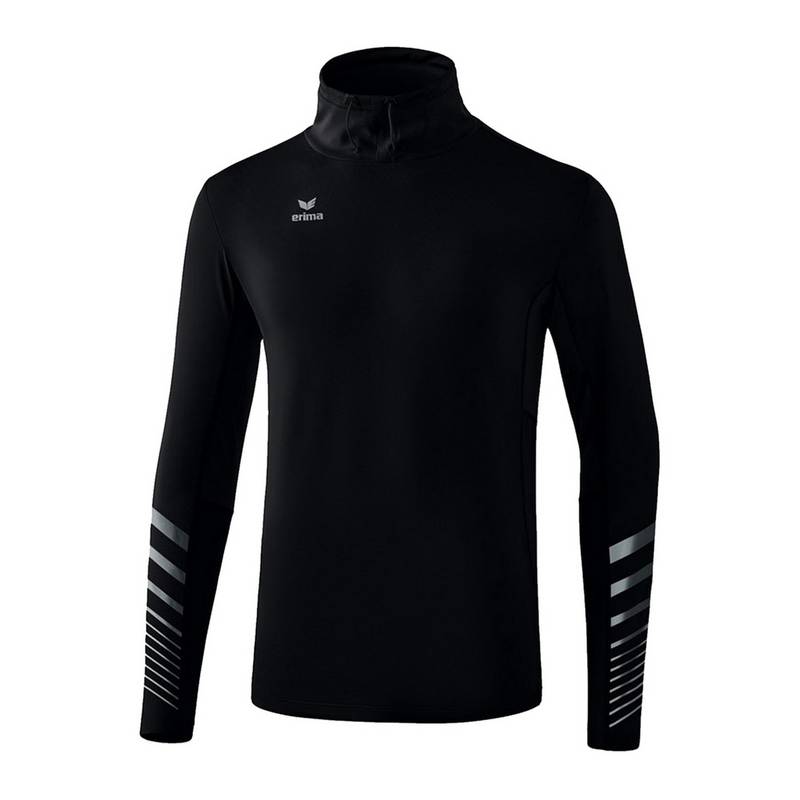 Erima Race Line 2.0 Running Longsleeve Laufshirt Herren