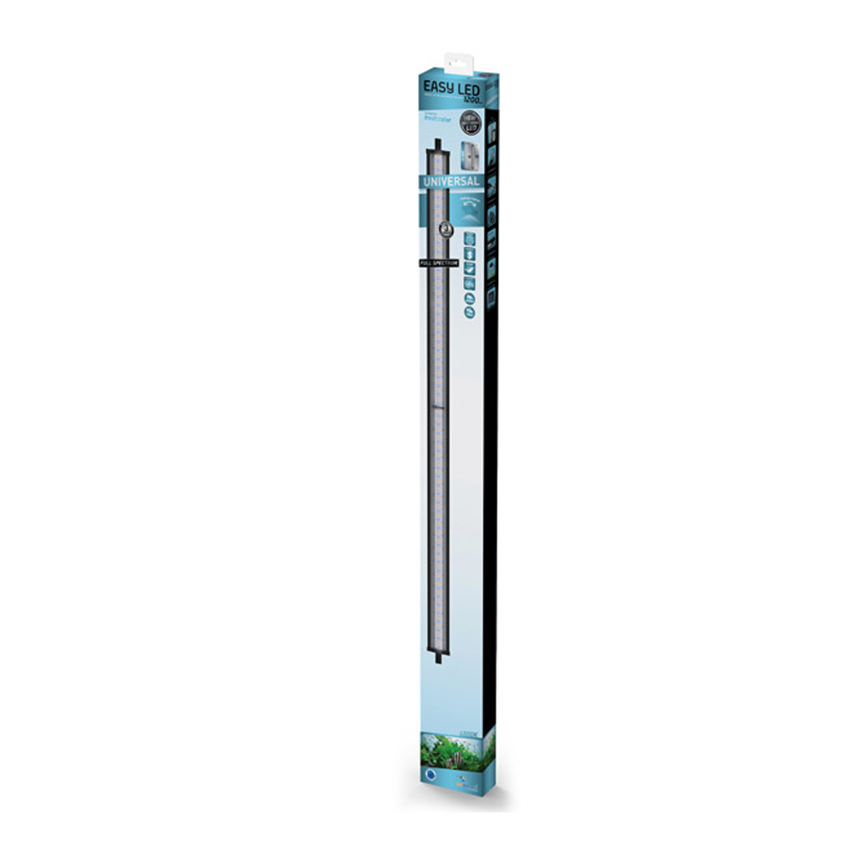 Aquatlantis EasyLed Universal Süßwasser kaufen