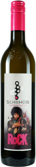2015 Weissburgunder 