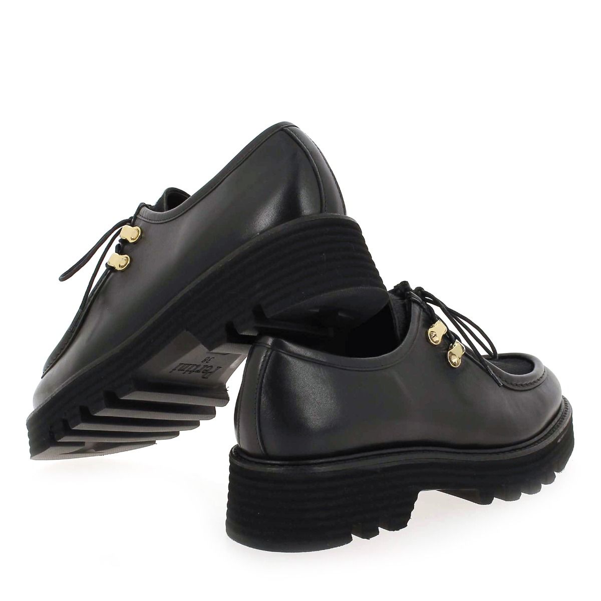 Pertini  222W31958 - noir