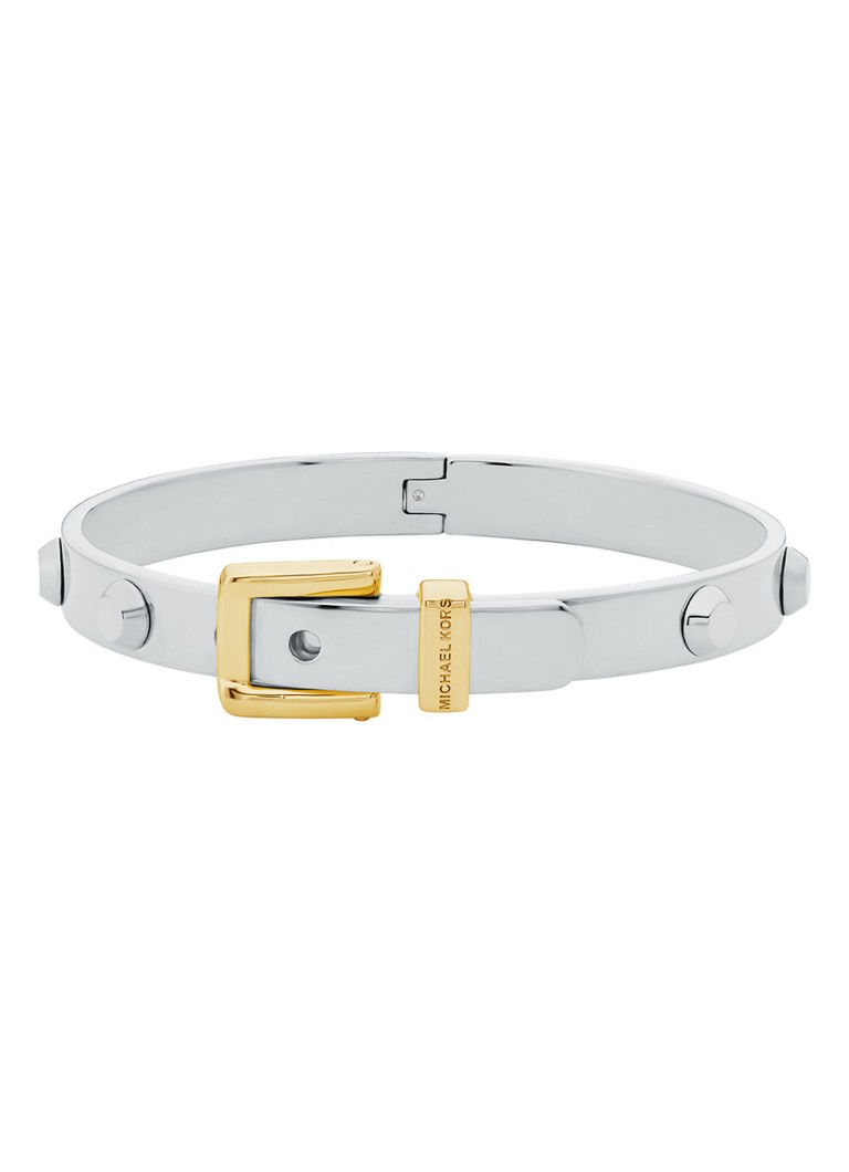 Βραχιόλι Michael Kors υψηλής ποιότητας MKJ835400931