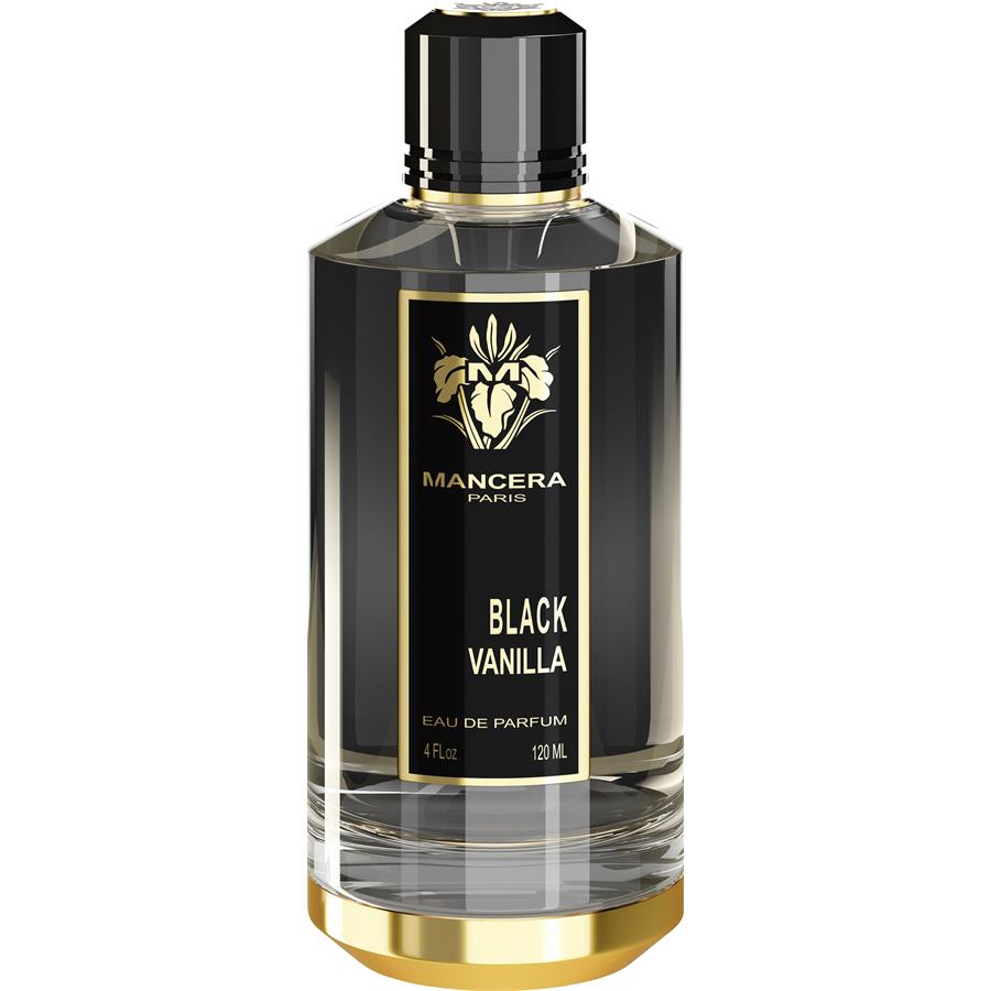 Eau de Parfum Spray