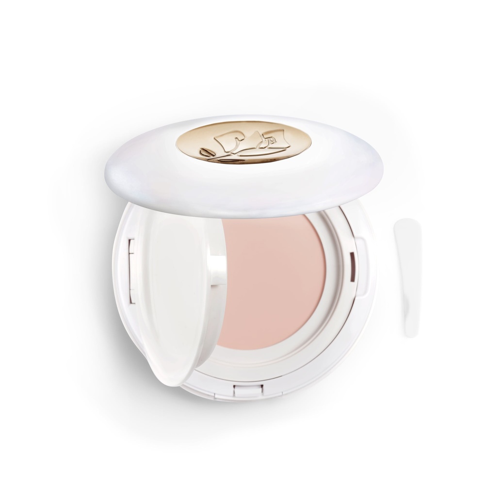 Lancôme Priming Serum Base Maquillage Sublimatrice Lissante &Hydratante 24h