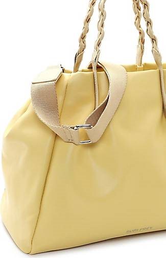 SURI FREY Shopper Josy