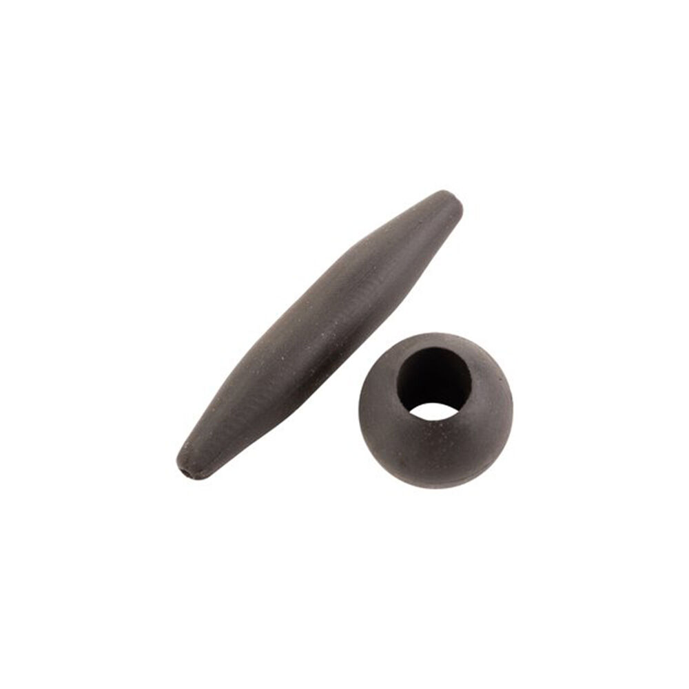 Χάντρα Perle Nash Helicopter Top Leadcore