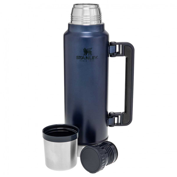 Stanley - Classic Vakuum-Flasche 14 l - Isolierflasche