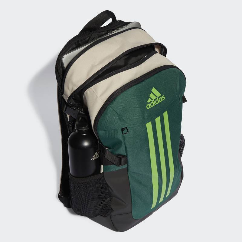 adidas Power VI Rucksack Daypack