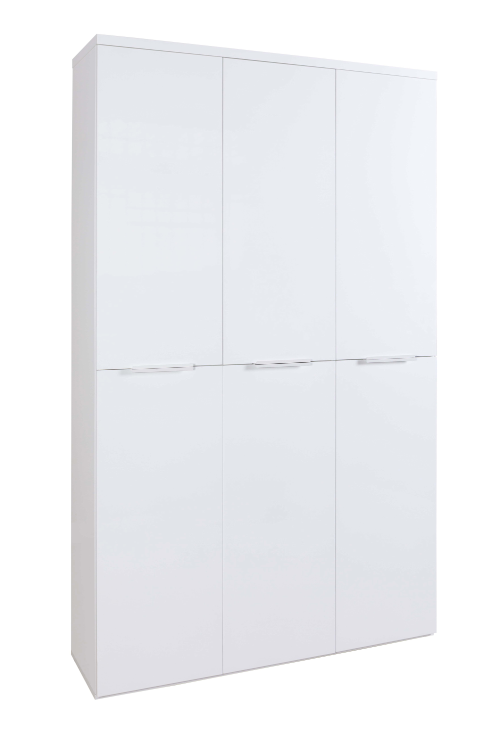Schuhschrank Mundi