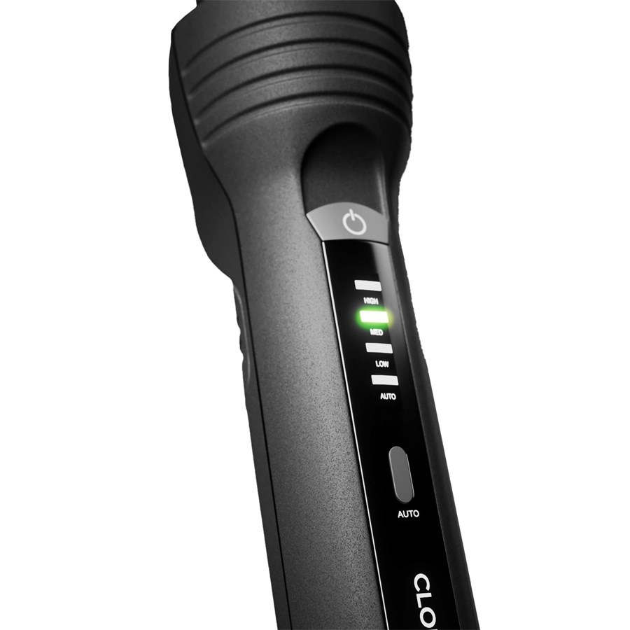 Cloud Nine The Curling Wand
