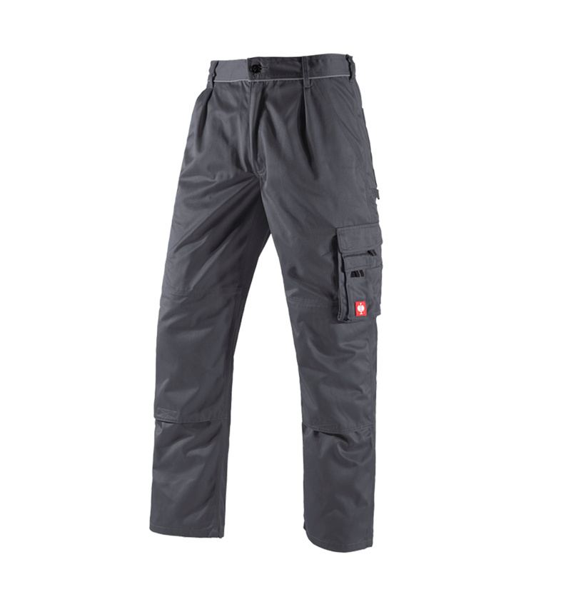 Bundhose e.s.classic