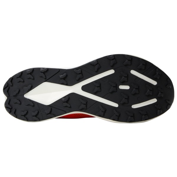 The North Face - Summit Vectiv Pro Athlete - Trailrunningschuhe