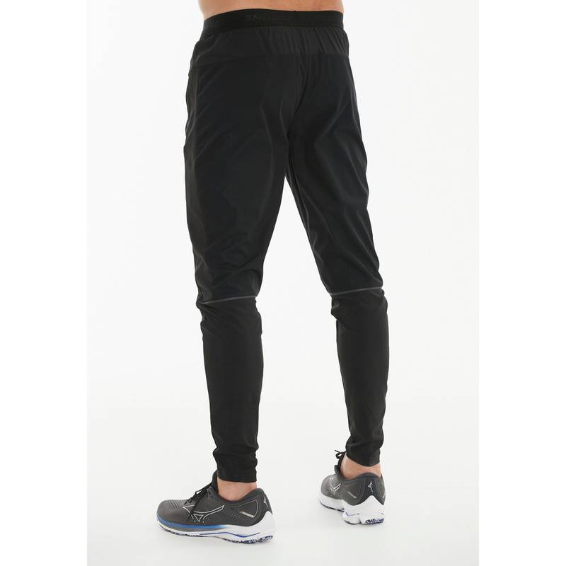 Endurance Vinge Funktionshose Damen