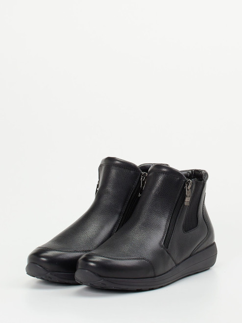 Stiefelette-28560090055 Ara