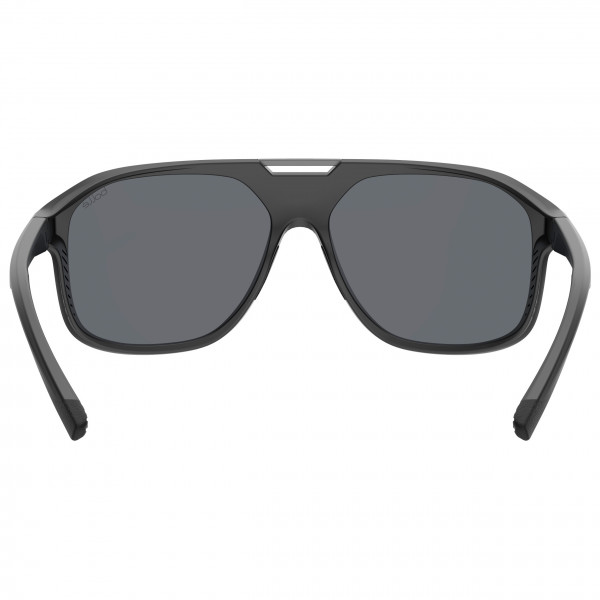 BollÉ - Arcadia S3 (VLT 15%) - Sonnenbrille