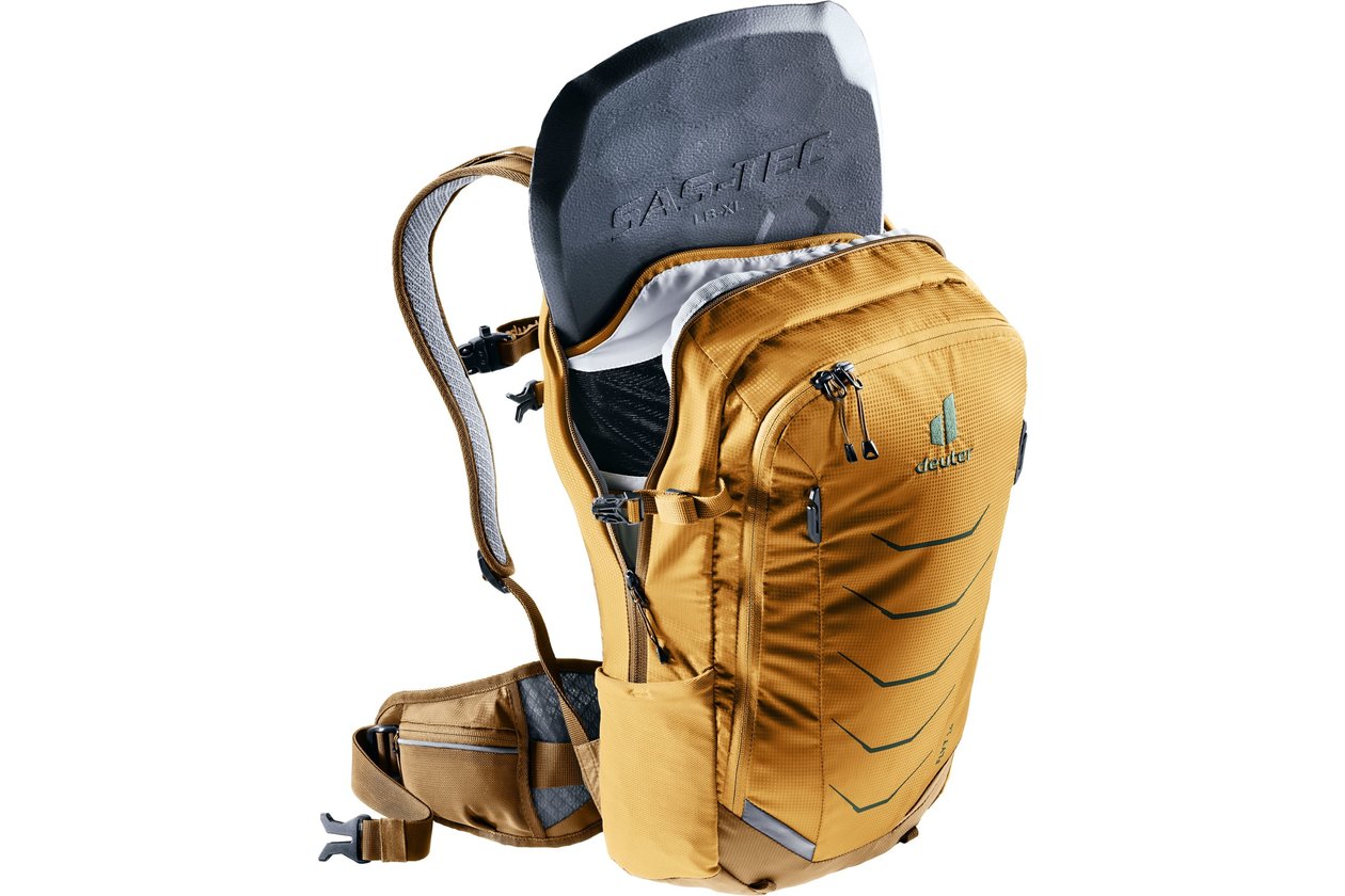 deuter Flyt 14
