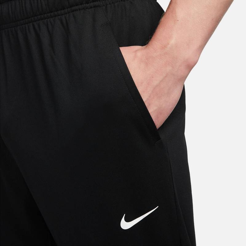 Nike Totality Trainingshose Herren