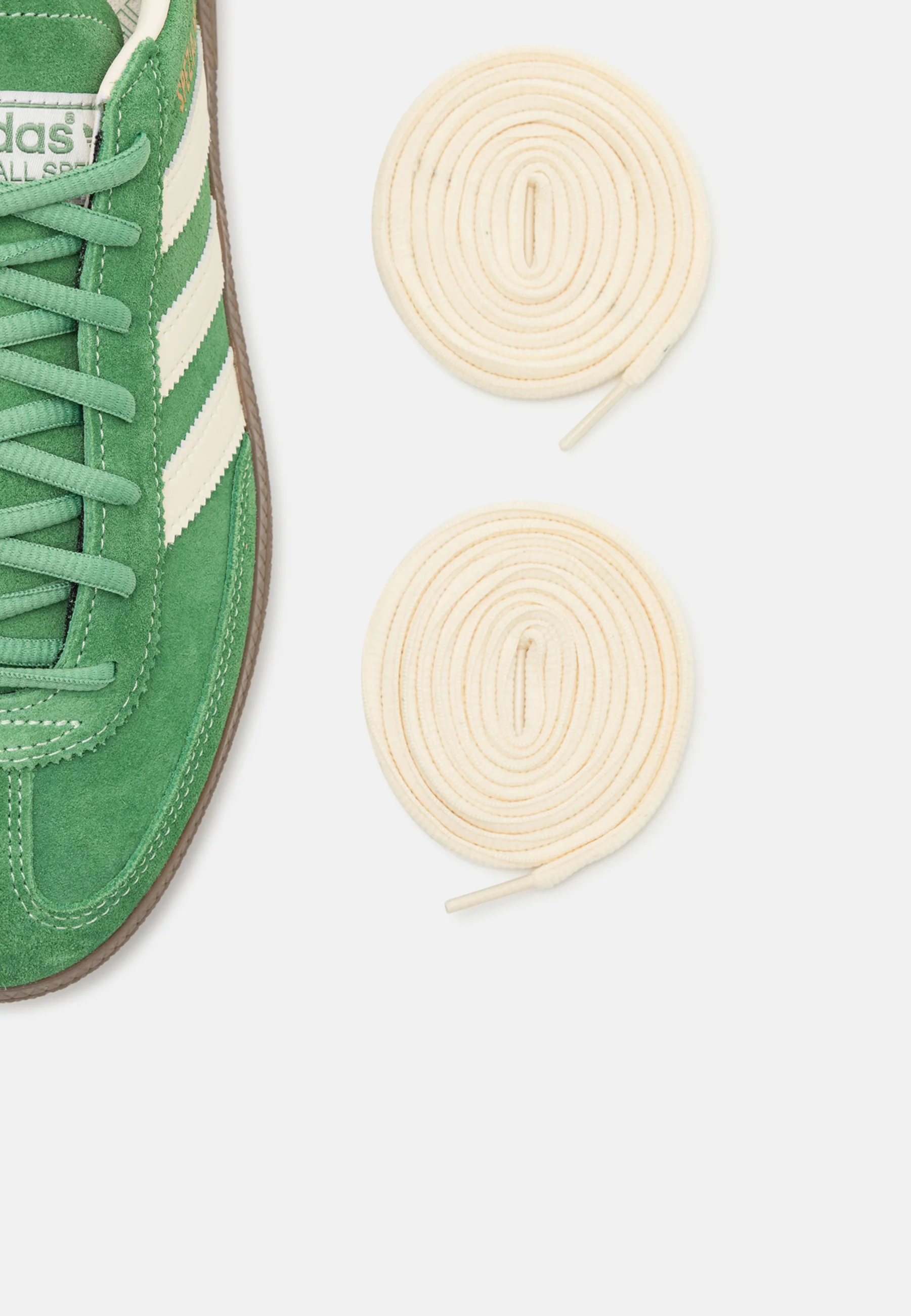 adidas Originals HANDBALL SPEZIAL UNISEX - Zapatillas bajas