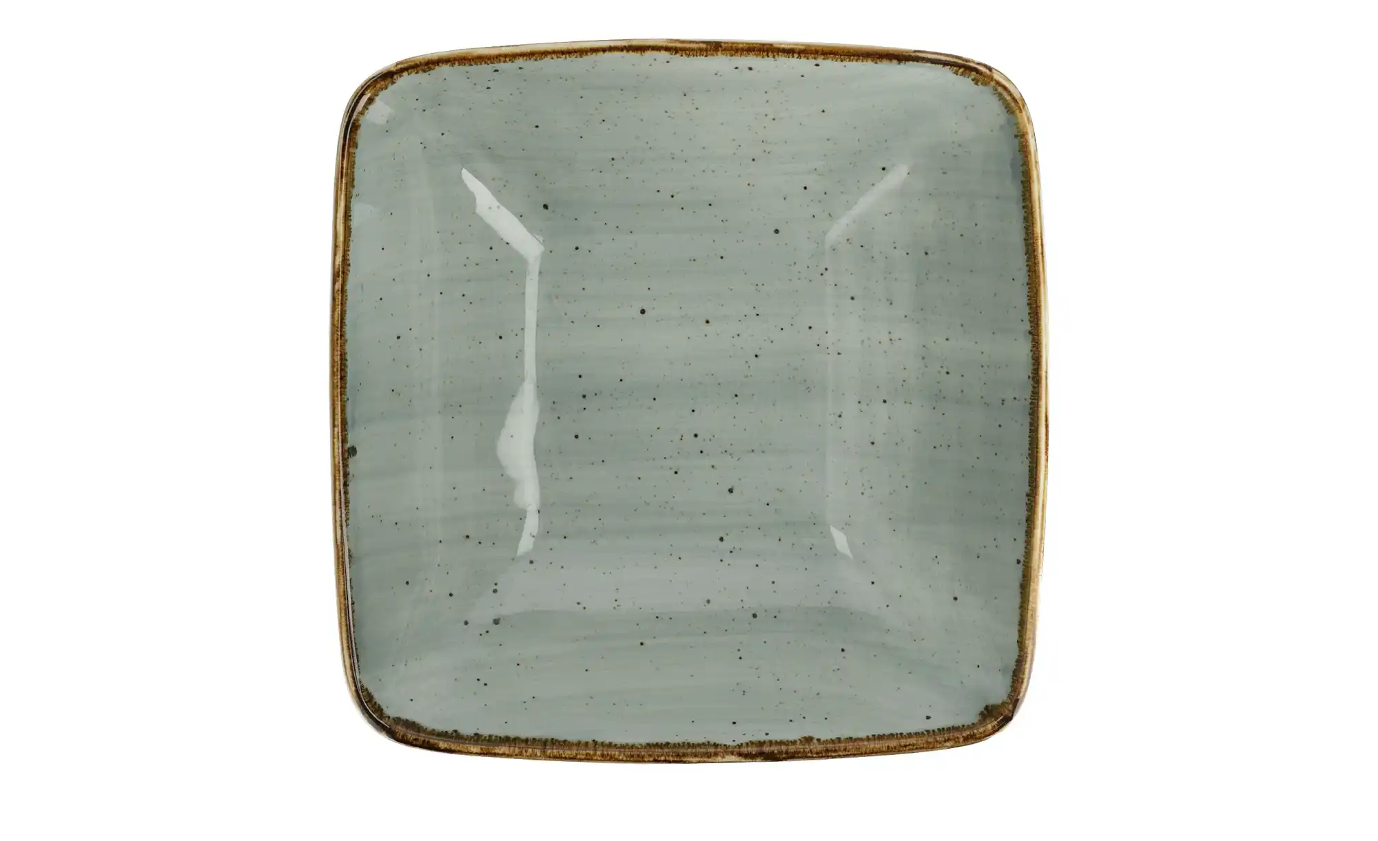Schale 22,6cm