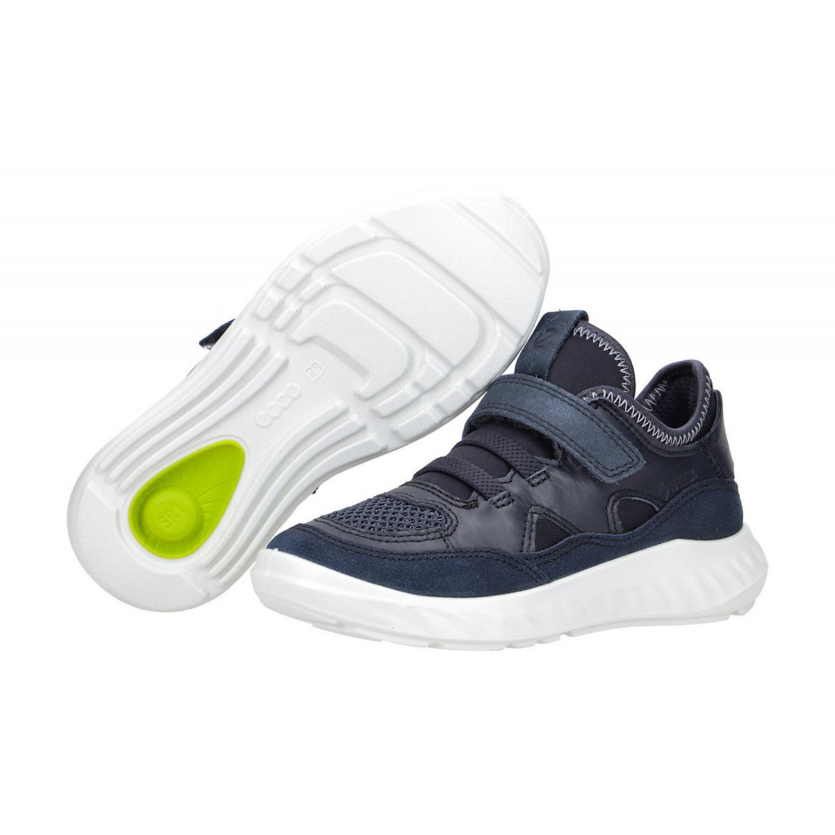 Kinderschuhe SP.1 LITE Halbschuhe