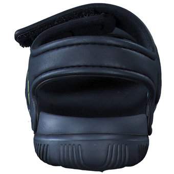 Jack Wolfskin Fun Sandal K Slides in blau
