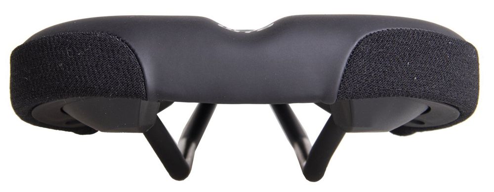 WTB SL8 Cromoly Sattel kaufen | Bike-Discount