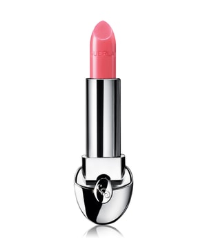 GUERLAIN Rouge G Satin Lippenstift-3.5 g