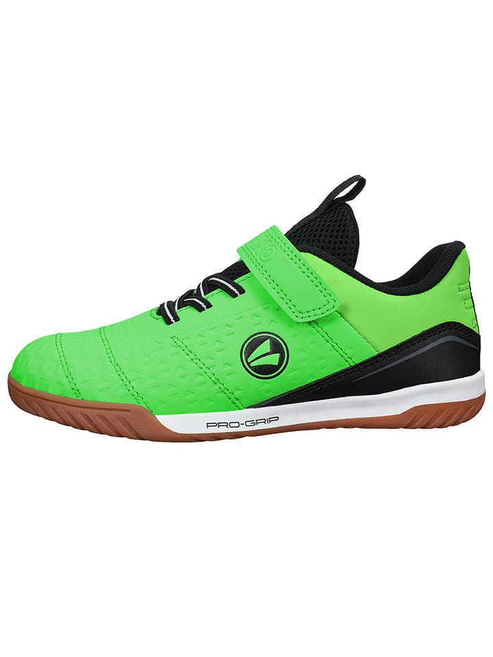 Jako Hallen-Fußballschuhe 