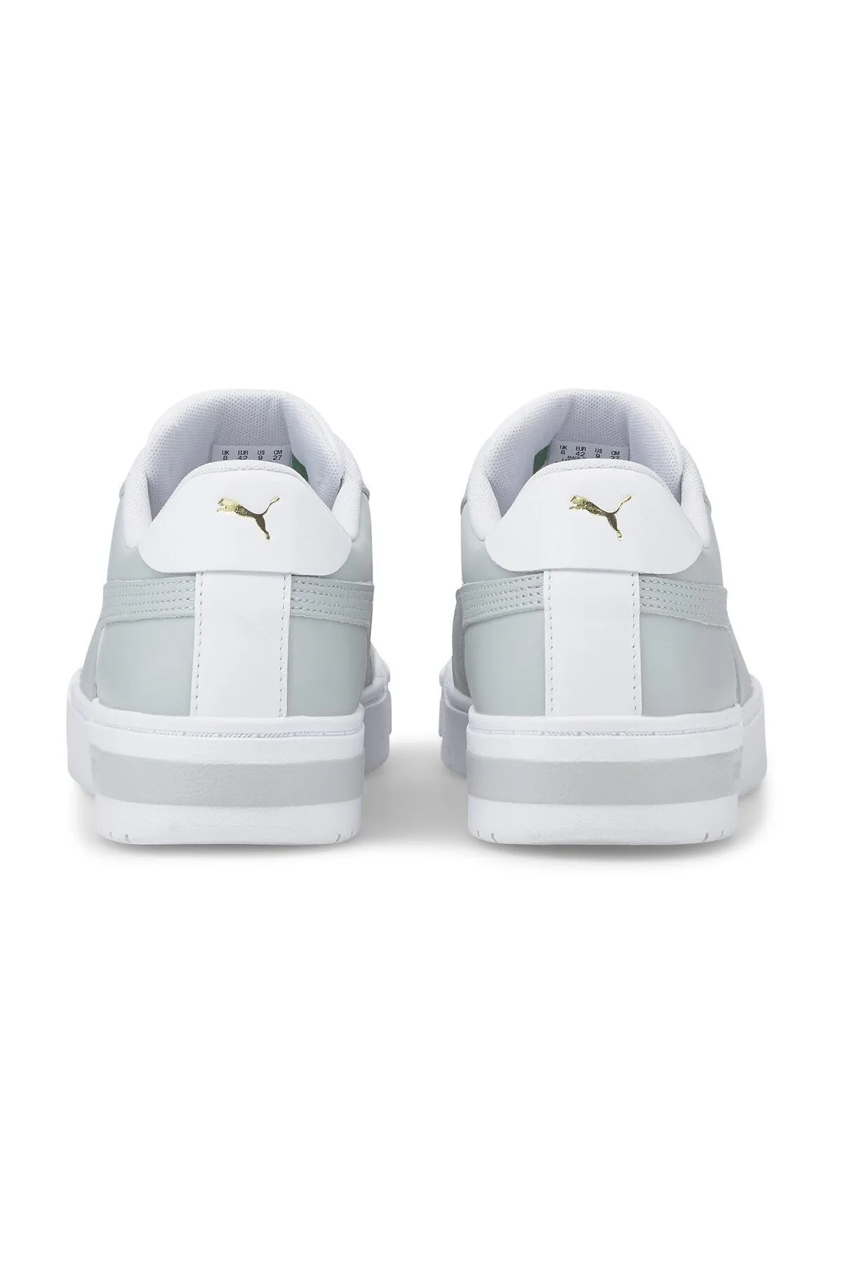 Puma  Damen Puma CA Pro Classic Schuhe