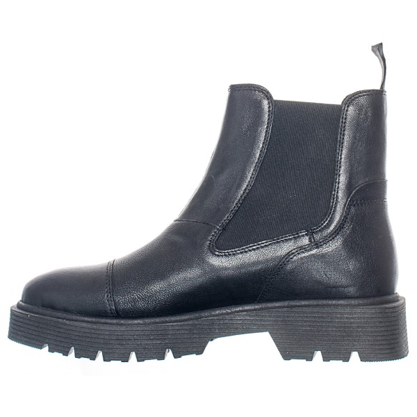 Ten Points - Women's Mimmi Chelsea Boots - Freizeitstiefel