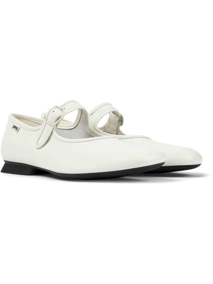 Camper Ballerinas 