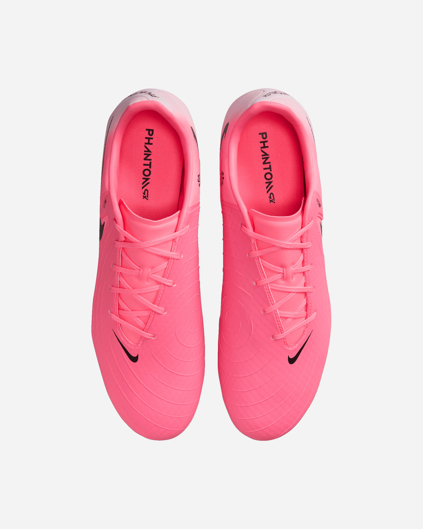 Scarpe Calcio Nike Phantom Gx Ii Academy Fg-mg M FD6723-600
