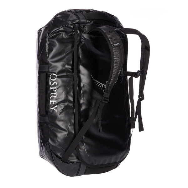TRANSPORTER 95 - Reisetasche