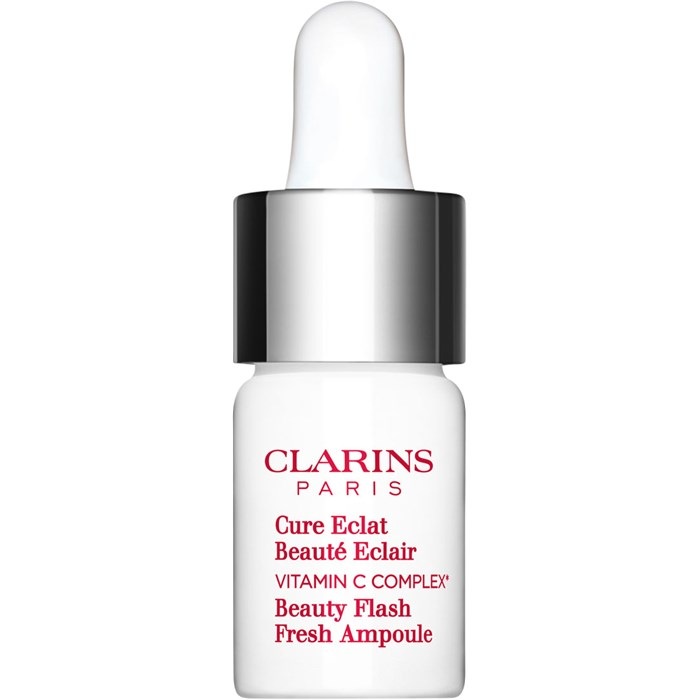 Cure Eclat Beauté Eclair Vitamin C Complex
