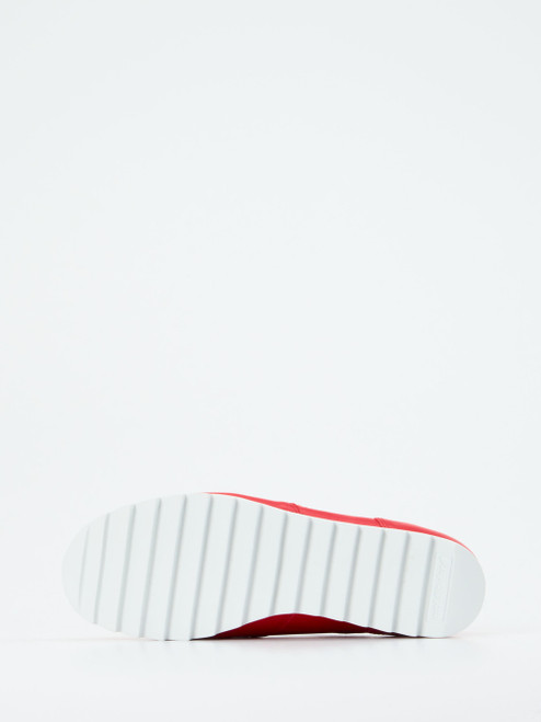 Schnürschuh-26615590043 Waldläufer