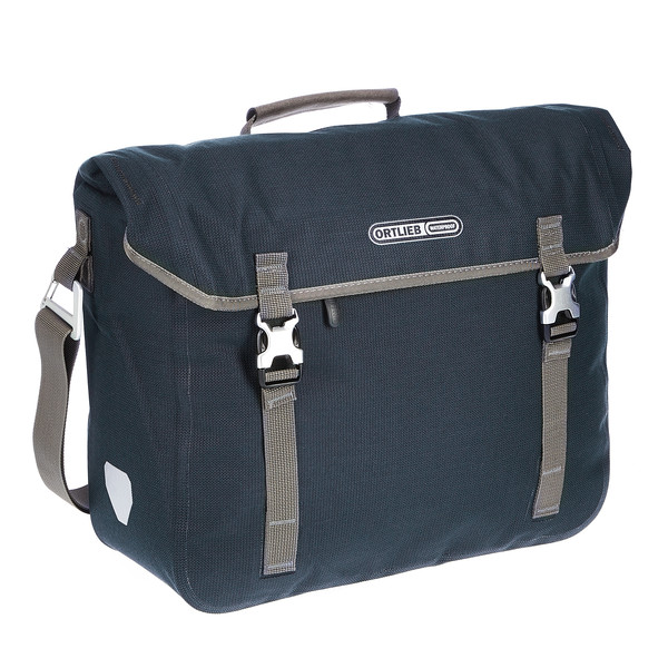 COMMUTER-BAG TWO URBAN QL 31 - Fahrradtaschen