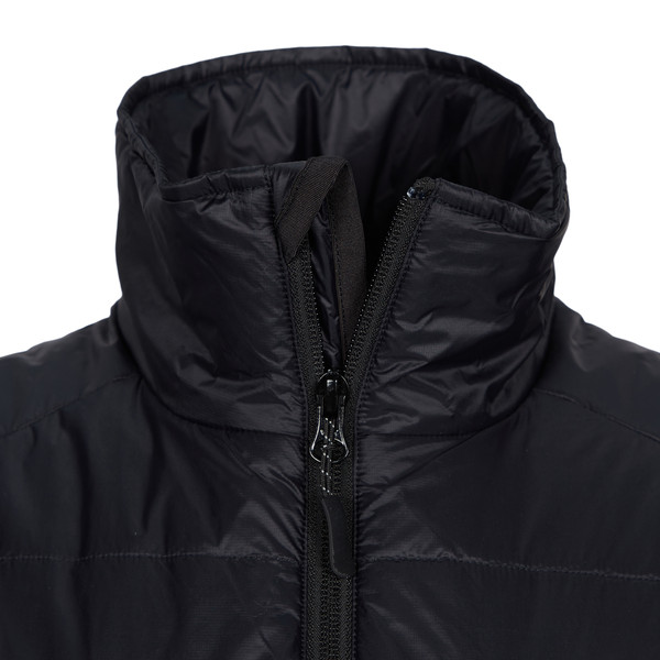 KLUKUFOSS PADDED VEST Herren - Weste