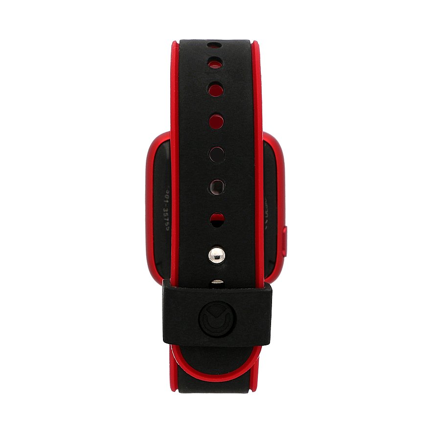 Sector Smartwatch S-04 Colours