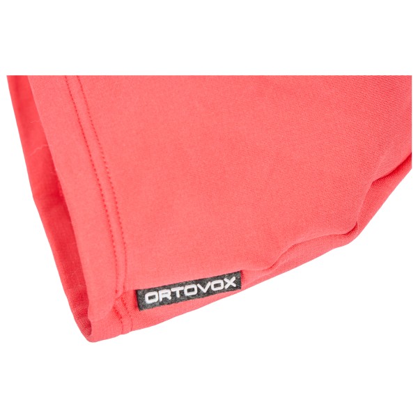 Ortovox - Fleece Light Beanie - Mütze
