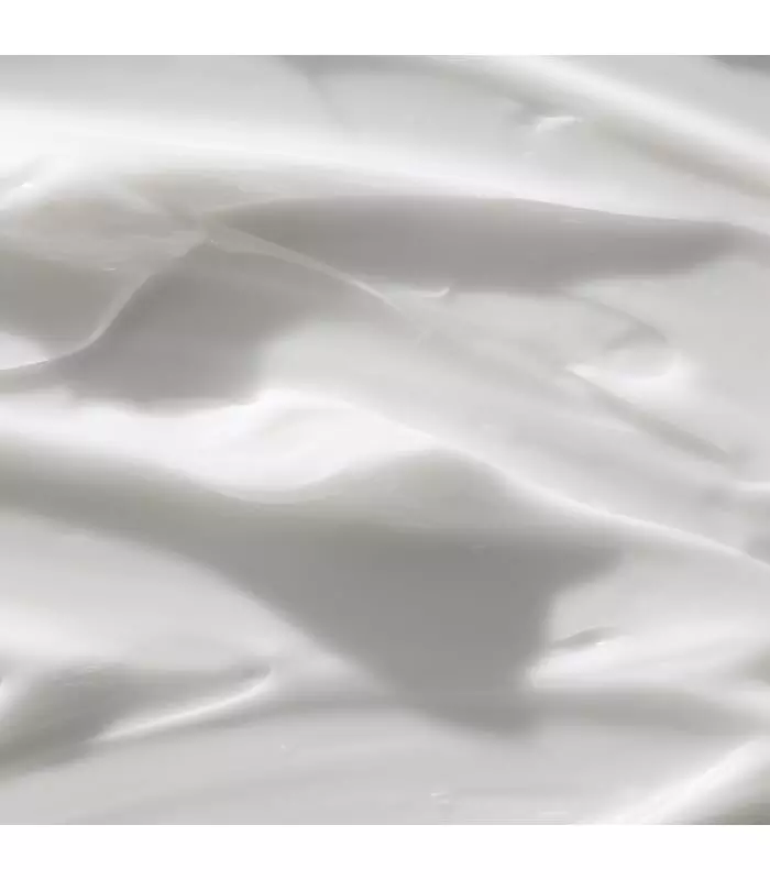 SMART CLINICAL REPAIR Crème correctrice anti-rides
