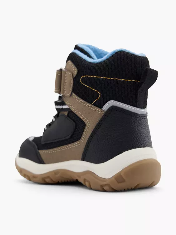 Vty Schneeboots