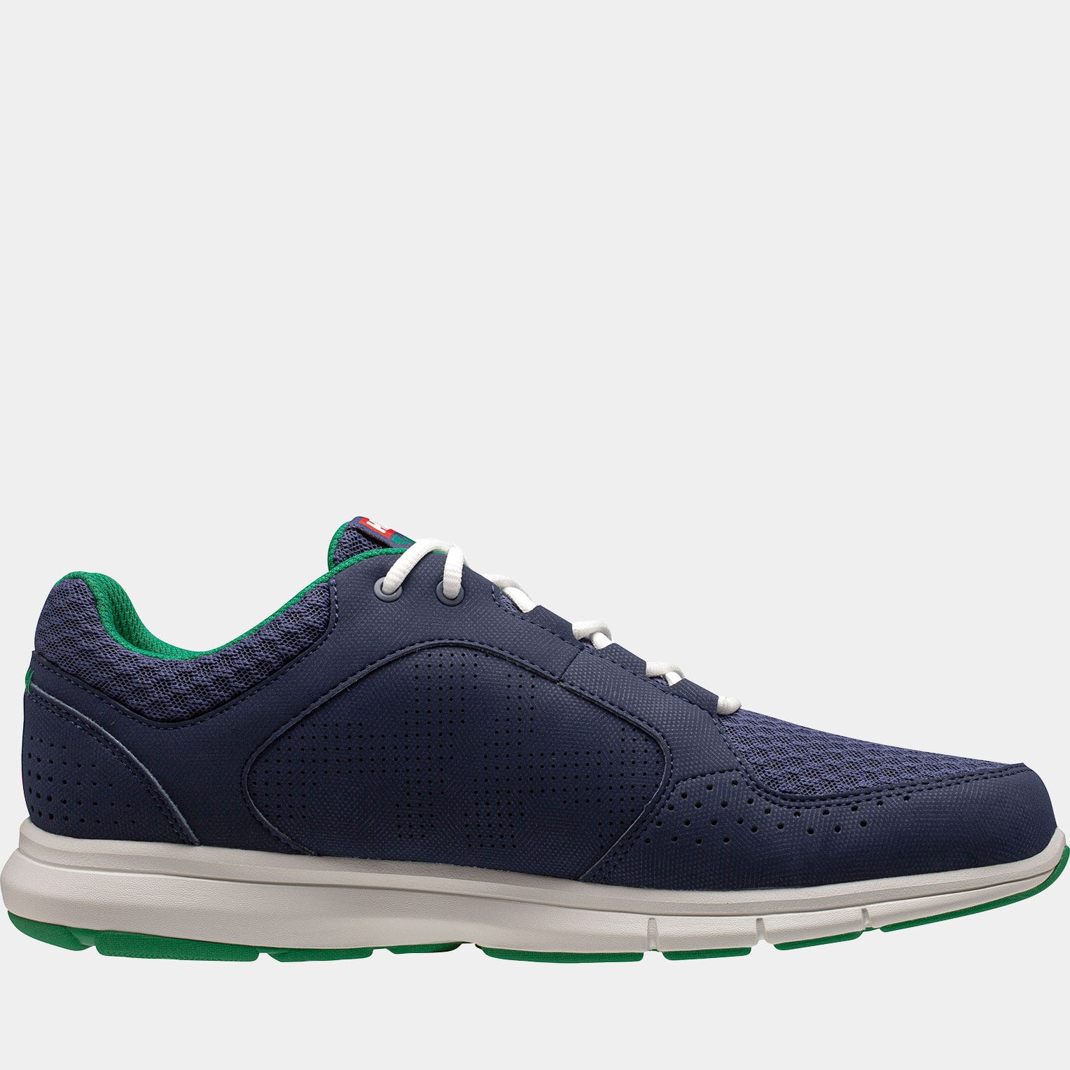Men's Ahiga V4 HP Sneakers