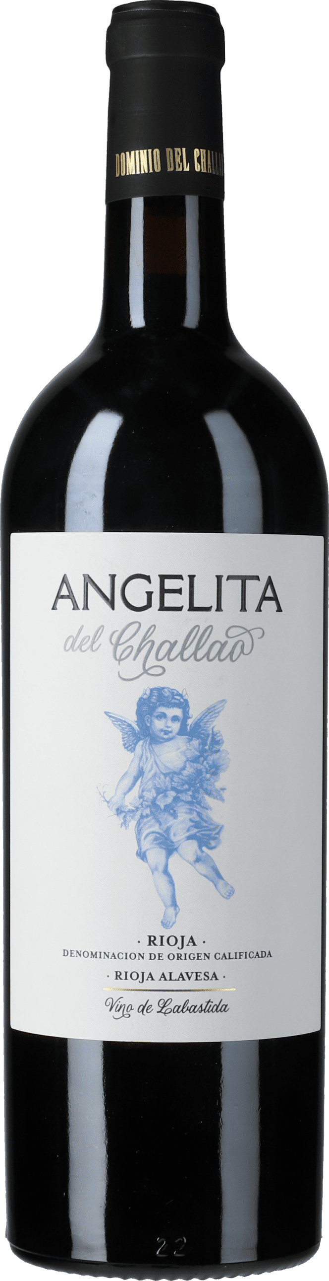 Weinpaket: Wein-Abo Nummer 16