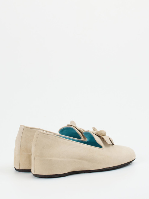Pumps-14213990002 Thierry Rabotin